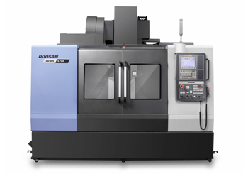 daewoo cnc lathe